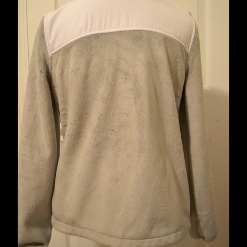 Fila jacket - Picture 3 of 4